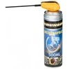 Bikuva.lt Tepalas aerozolinis universalus 500 ml DUNLOP 871125215808
