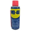 WD-40 Universali priemonė 200ml