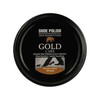Tepalas avalynei GOLDCARE, juodas, 50 ml