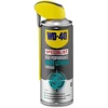 Tepalas centriniam tepimui Ličio tepalas SEMI FLUID 00 18k 18kg, Valvoline
