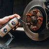 K2 Tepalas vario 400ml purškiamas