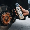 K2 Tepalas vario 400ml purškiamas