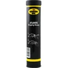 Bikuva.lt Alyva KROON-OIL Atlantic Shipping Grease, 400gr