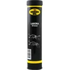 Bikuva.lt Alyva KROON-OIL Labora Grease 400GR Cartrige