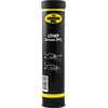 Bikuvalt Tepalas Kroon-Oil Lithep Grease EP2 400g