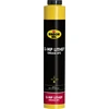Bikuva.lt Kroon-Oil ličio tepalas EP2, 400g