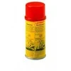 Tepalas lenkimui ROTHENBERGER 150ml