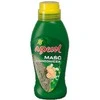 Tepalas medžių žaizdoms Agrecol 250ml