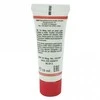 SCANPART Silikoninis tepalas kavos aparato presui (10 ml.)