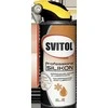 Universalus tepalas Svitol, 200 ml