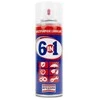 Universalus tepalas Svitol, 200 ml