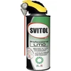 Universalus tepalas Svitol, 200 ml