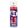 Universalus tepalas Svitol, 400 ml