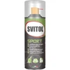 Universalus tepalas Svitol, 400 ml