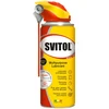 Universalus tepalas Svitol, 400 ml