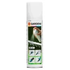 Tepalas FOOD ALUCOM 2 18kg, Valvoline