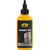Bikuva.lt Universali alyva KROON-OIL HANDY-OIL, 100 ml