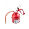 Tepalinė TOP TOOLS 300 ml su lanksčiu antgaliu