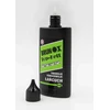 Tepalo alyvuogių aliejus dviračio grandinei ir pavarų perjungėjams Brunox Top Kett 100 ml