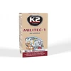 K2 Militec-1 alyvos priedas/metalo kondicionierius, 250 ml