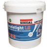 SOUDAL | Soudatight Lq Liquid, Baltas, 4.5Kg