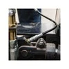 Końcówka Tepimo antgalis NEO TOOLS 11-503 4 žandikauliai 15x36 mm