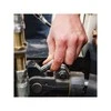 Końcówka Tepimo antgalis NEO TOOLS 11-503 4 žandikauliai 15x36 mm