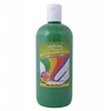 Tepros dažai Cricco 500 ml, žali