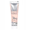 Tepros dažai "one" Renesans 100ml, 5 Cielisty
