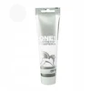 Tepros dažai Renesans One 100ml - 1 Balta