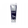 Tepros dažai "renesans" One 100ml, 25 Fiolet Mineralny
