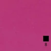Tepros dažai Renesans One 100ml, 26 Magenta