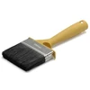 Teptukas ANZA BASIC, skirtas lauko darbams, 120 mm