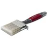 Teptukas ANZA ELITE 150450 50 mm