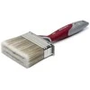 Teptukas ANZA ELITE 1504705 70 mm