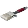Teptukas ANZA ELITE 1504705 70 mm