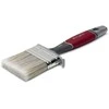 Teptukas ANZA ELITE 347475 75 mm