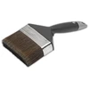 Teptukas ANZA ELITE 347490 100 mm