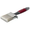Teptukas ANZA ELITE 347492 120 mm