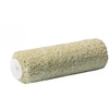 Teptukas lakavimui CE, 3K rankena, 30 x 120 mm