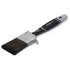 Teptukas medžio apsaugos priemonėms CE, 3K rankena, 30 x 100 mm