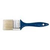 Mako Teptukas lakams plastikine rankena BASIC 352430, 30 mm x 11 mm