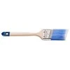 Hardy Teptukas plokščias įstrižas Aqua 60 x 18 mm 61 ser.