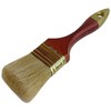 Kraus Teptukas Professional 1,5' 37x19mm