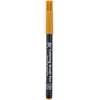 Teptukinis markeris Sakura Koi Color tamsiai rudos spalvos (Dark Brown)