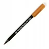 Teptukinis markeris Sakura Koi Color tamsiai rudos spalvos (Dark Brown)