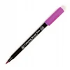 Teptukinis markeris Sakura Koi Color violetinis (Iris)