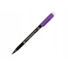 Teptukinis markeris Sakura Koi Coloring šviesiai violetinis (Light Violetinė)