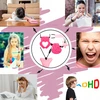 Terapinis dantis 1 vnt Autizmo ADHD kalbos terapija vaikams Silikonas 1