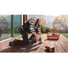 Fischer Terasiniai med. 5,5 x 80 A2, 200 vnt.